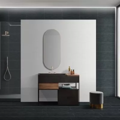 Gạch Viglacera PL-3602