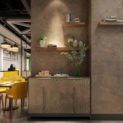 Gạch Viglacera PL-3624