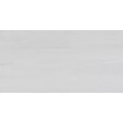 Gạch Viglacera PL-3641