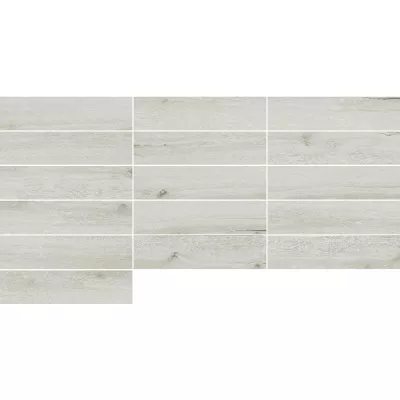 Gạch Viglacera PL28-01