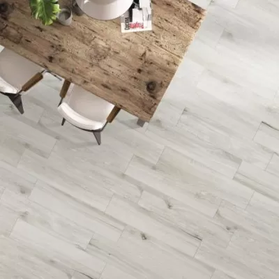 Gạch Viglacera PL2801