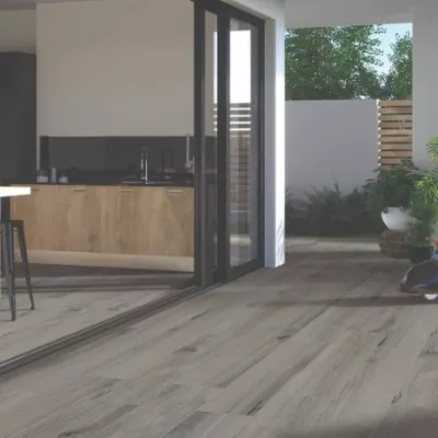 Gạch Viglacera PL2802