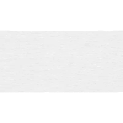 Gạch Viglacera PL36-01