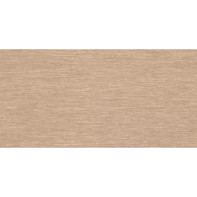 Gạch Viglacera PL36-03