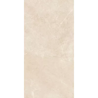 Gạch Viglacera PL36-23