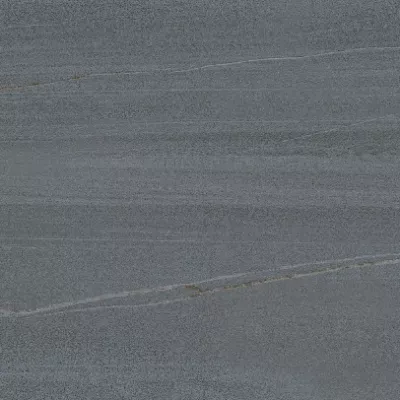 Gạch Viglacera PL36-42