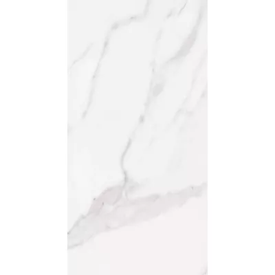 Gạch Viglacera PL36-ST01-2