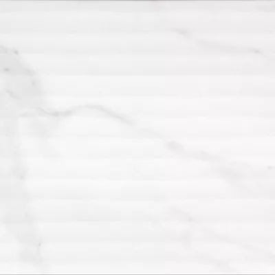 Gạch Viglacera PL36-ST01A