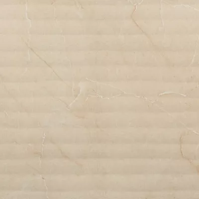 Gạch Viglacera PL36-ST03A