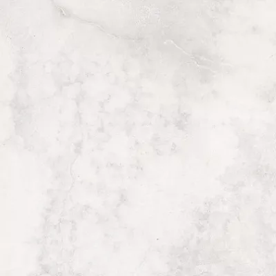 Gạch Viglacera PL36-ST04