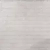 Gạch Viglacera PL36-ST04A