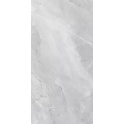 Gạch Viglacera PL36-ST08