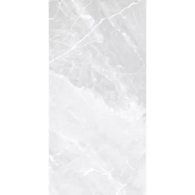 Gạch Viglacera PLATINUM CB-P3603