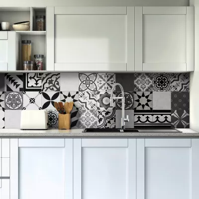 Gạch Viglacera PLATINUM PH22-B3