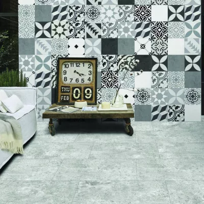 Gạch Viglacera PLATINUM PH22-B6