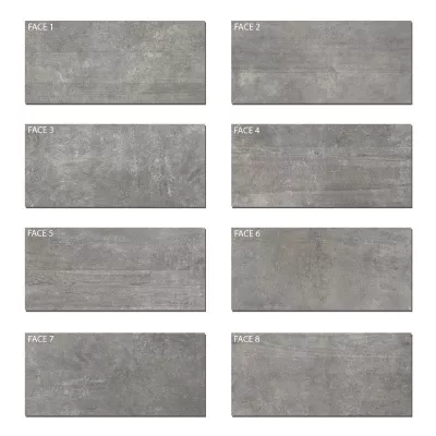 Gạch Viglacera PLATINUM PH364-2