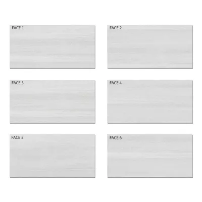 Gạch Viglacera PLATINUM PH366-1