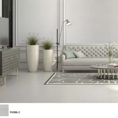 Gạch Viglacera PLATINUM PH366-2