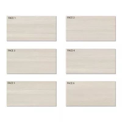 Gạch Viglacera PLATINUM PH366-4