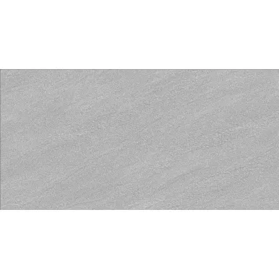 Gạch Viglacera PLATINUM PH367-2