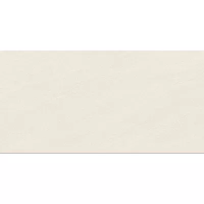 Gạch Viglacera PLATINUM PH367-4