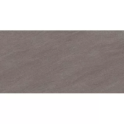 Gạch Viglacera PLATINUM PH367-5