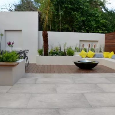 Gạch Viglacera PLATINUM PT20-G3602