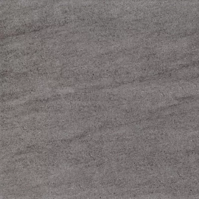 Gạch Viglacera PR3007