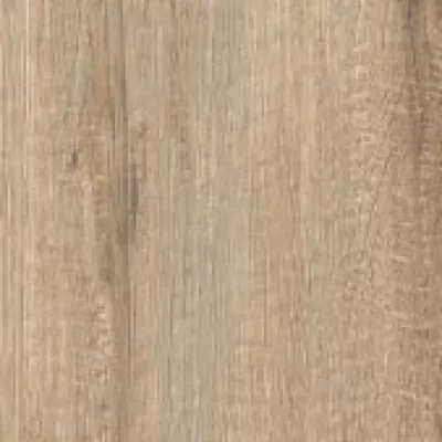 Gạch Viglacera PT-21201-T3