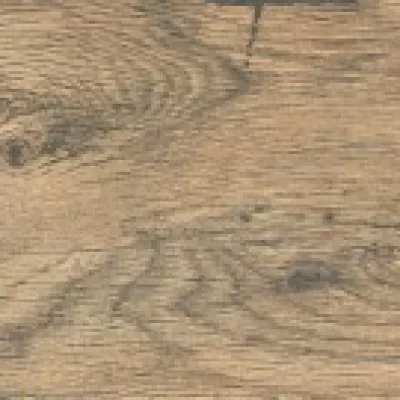 Gạch Viglacera PT-21204