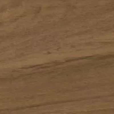 Gạch Viglacera PT-21205