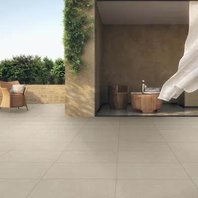 Gạch Viglacera PT20-G3601