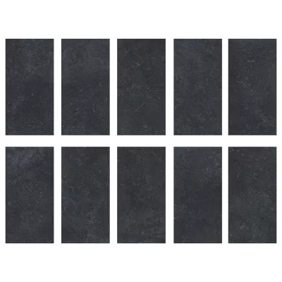 Gạch Viglacera PT20-G3604