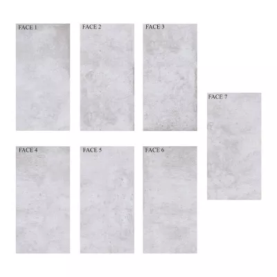 Gạch Viglacera PT20-G45902