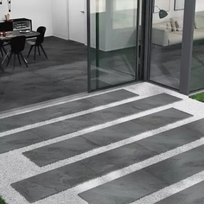 Gạch Viglacera PT20G459022