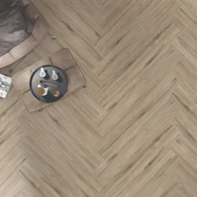 Gạch Viglacera PT21201