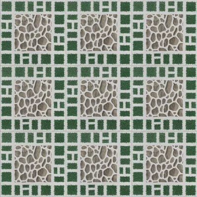 Gạch Viglacera S 1401