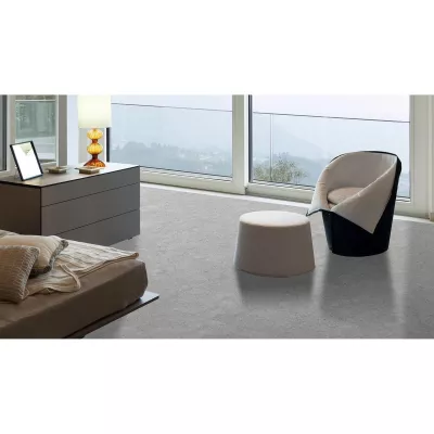 Gạch Viglacera SAT G03