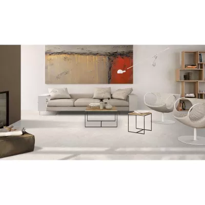 Gạch Viglacera SAT H01