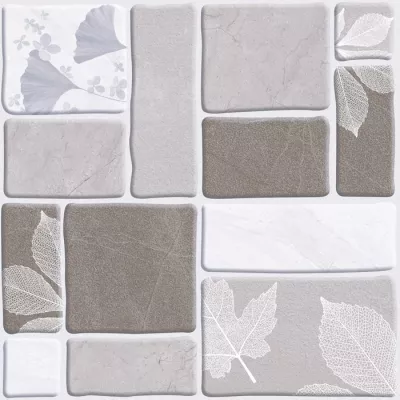 Gạch Viglacera SG 402