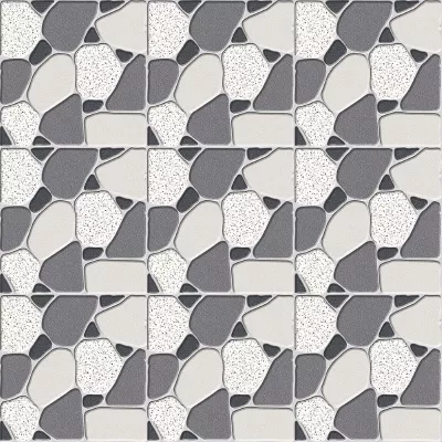 Gạch Viglacera SG475