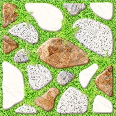 Gạch Viglacera SG527