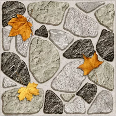 Gạch Viglacera SG528