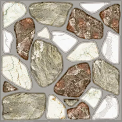 Gạch Viglacera SG529