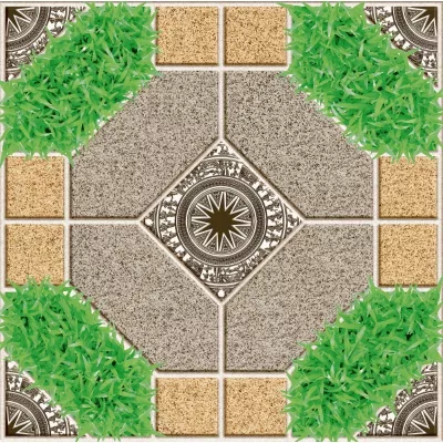 Gạch Viglacera SG532