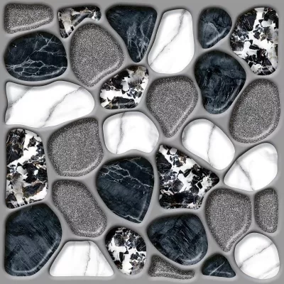 Gạch Viglacera SGM314