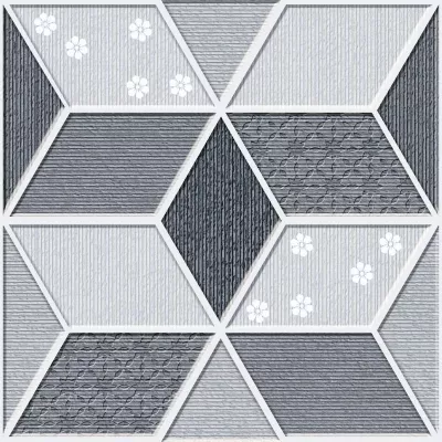 Gạch Viglacera SGM316