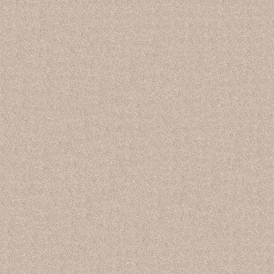 Gạch Viglacera SGM319