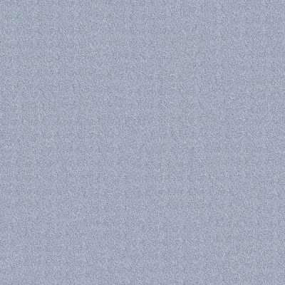 Gạch Viglacera SGM320