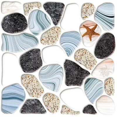 Gạch Viglacera SGM324